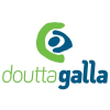 Doutta Galla Aged Services Australia Jobs Expertini